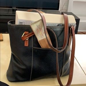 Meet your Posher, Chela